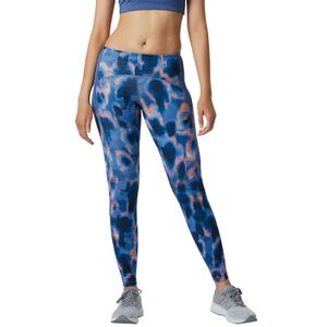 New balance printed impact run tight wp21274nsy