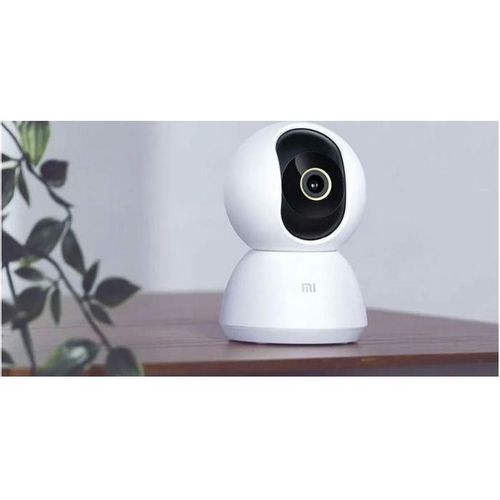 Xiaomi sigurnosna kamera Mi Home 360° 2K  slika 2