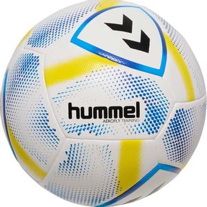 HUMMEL LOPTA HMLAEROFLY TRAINING UNISEX