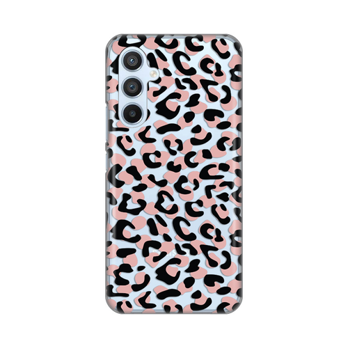 Torbica Silikonska Print Skin za Samsung A546B Galaxy A54 5G Animal slika 1