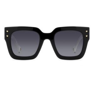 naočale Carolina Herrera Carolina Herrera HER 0255/S Black