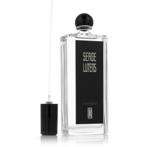 Serge Lutens L'orpheline Eau De Parfum 50 ml (unisex) slika 3