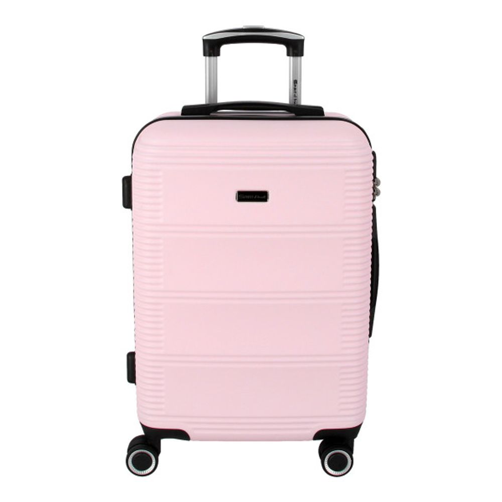 Spirit Kofer Spotter 28" Roza slika 2