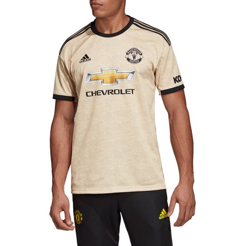 Adidas manchester united away jsy ed7388 slika 1