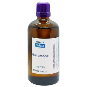 Pheromone (mirisno ulje 100ml)