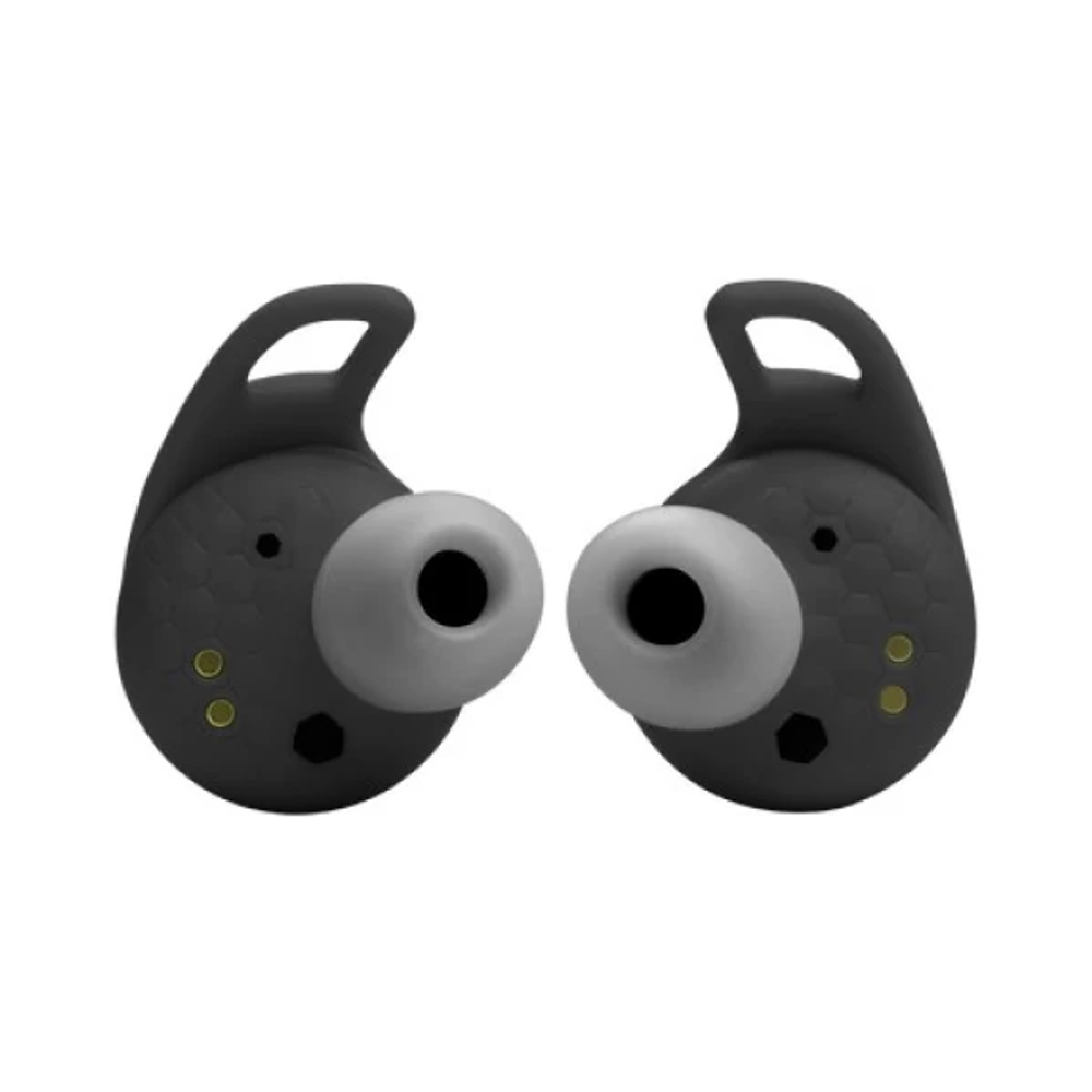 JBL REFLECT AERO BLACK Bežične Bluetooth slušalice In-ear slika 3