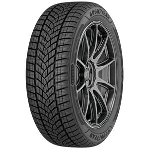 Goodyear 215/65R17 99V UltraGrip Performance+ SUV
