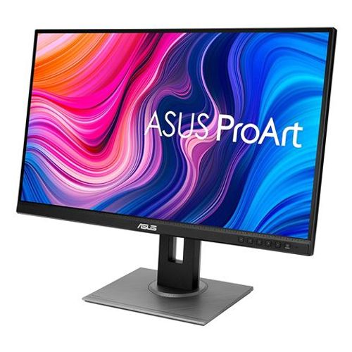 Asus monitor 27 PA278QV IPS WQHD HDMI DP slika 1