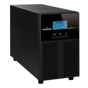 UPS Tecnoware EVO DSP PLUS 2400 za neprekidno napajanje