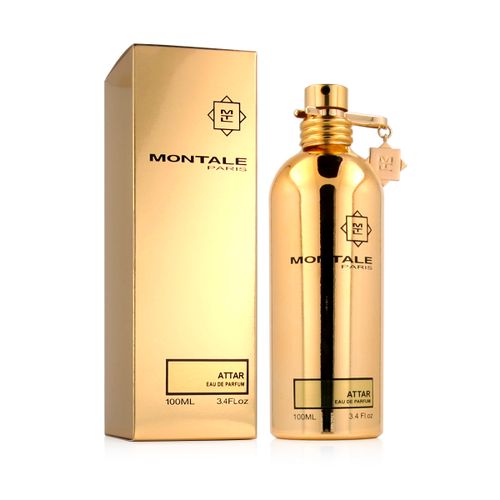 Montale Paris Attar Eau De Parfum 100 ml (unisex) slika 2