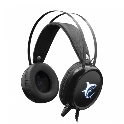 White Shark WS GH 1947 MARGAY, Headset slika 1