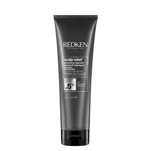 Redken Scalp Relief šampon za kosu protiv peruti 250ml slika 1