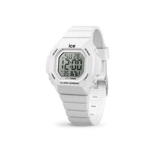 Uniseks satovi Ice 022093 (Ø 39 mm) slika 1