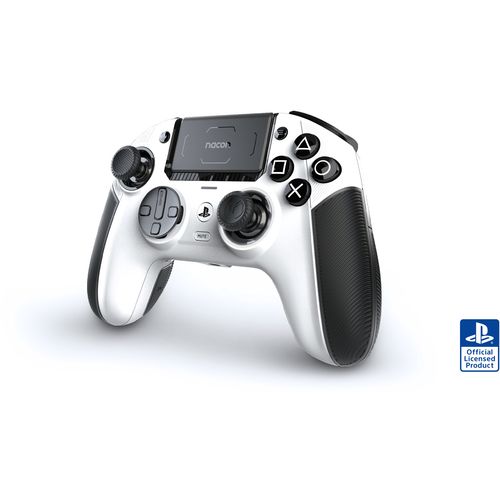 NACON CONTROLLER REVOLUTION 5 PRO PS5 WHITE slika 6