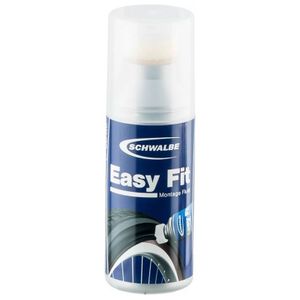 SCHWALBE Easy Fit 50ml tečnost za montažu biciklističke gume