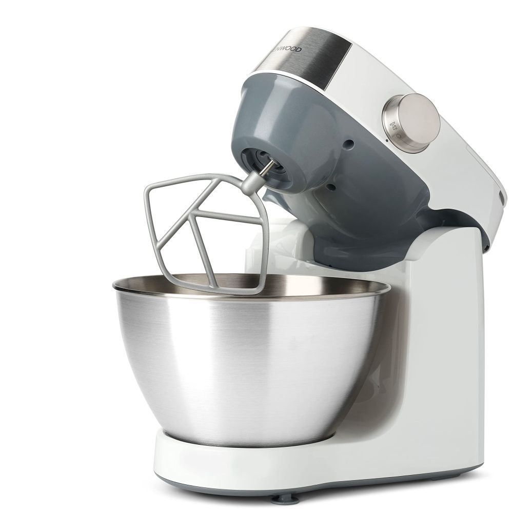 Kenwood Kuhinjski robot Prospero+ KHC29.HOWH / 1000 W slika 3