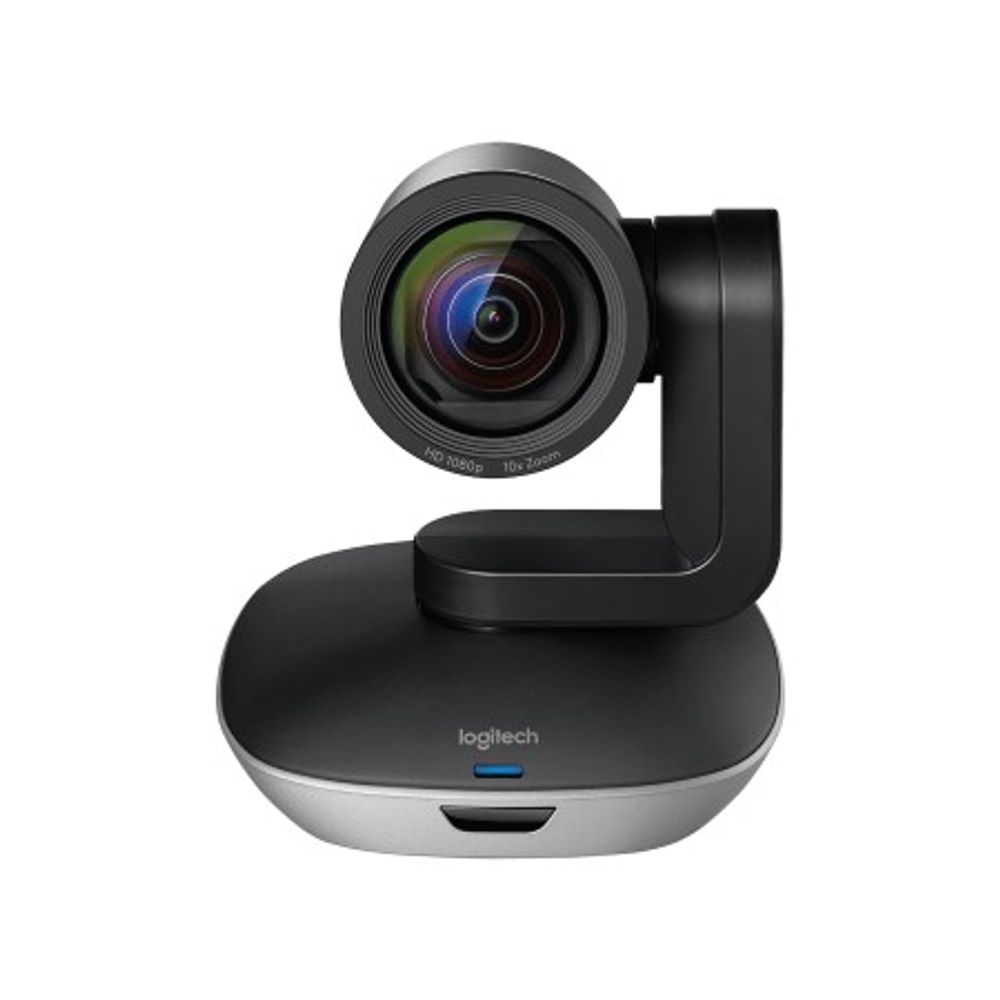 Logitech WebCam GROUP Conference System HD Bluetooth slika 3