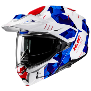 HJC I80 ROKI vizir za moto kacigu