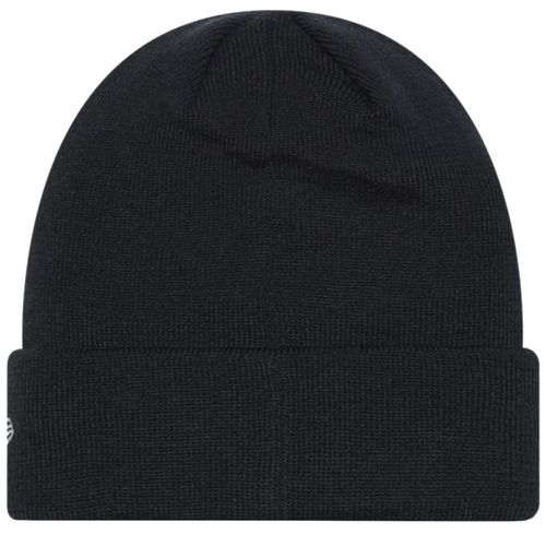 New Era Team Cuff Beanie New York Yankees muška kapa 60284968 slika 2