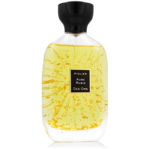 Atelier Des Ors Aube Rubis Eau De Parfum - tester 100 ml (unisex) slika 1