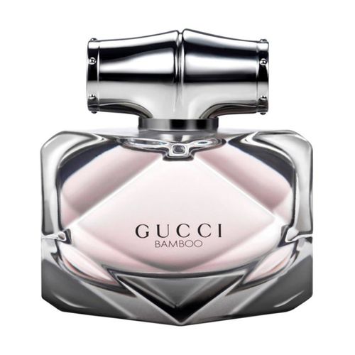 Gucci Bamboo Eau De Parfum 50 ml (woman) slika 1