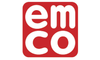 Emco logo