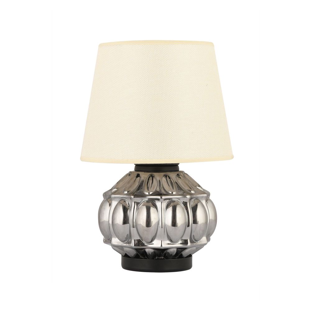 Lampa za sto Honey slika 1