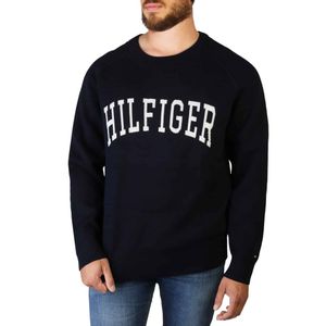 Tommy Hilfiger MW0MW25353