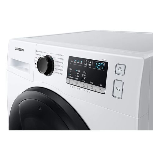 Samsung Perilica rublja s Add Wash™ tehnologijom, 9 kg WW90T4540AE1LE slika 4