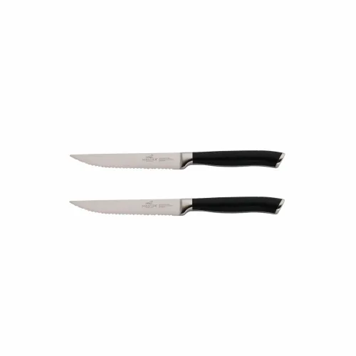 Sabatier Stejk nož 127mm set od 2 komada slika 4