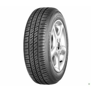 Sava 155/65R13 73T PERFECTA let DOT18    