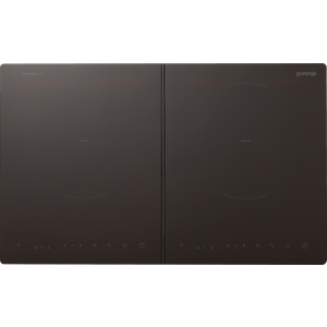Gorenje Indukcioni rešo ICY3500DGP 
