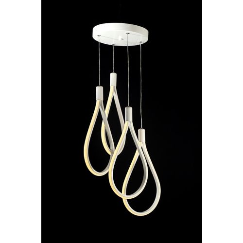 Squid Lighting R Visilica Trend slika 3