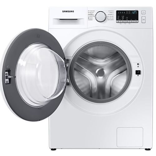 Samsung WW70T4040EE1LE Veš mašina 7 kg, 1400 rpm, Digital Inverter, SteamWash, Dubina 55 cm slika 6