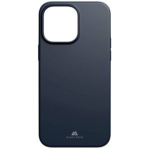 Black Rock Urban Case Pogodno za model mobilnog telefona: iPhone 14 Pro Max, plava boja Black Rock Urban Case etui Apple iPhone 14 Pro Max plava boja