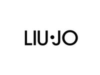 Liu jo