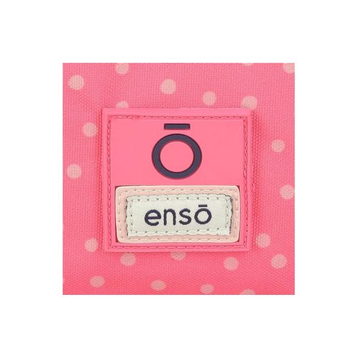 ENSO Ranac 32 cm slika 6