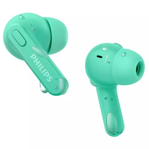 Philips bluetooth slušalice tat2206gr/00 slika 4