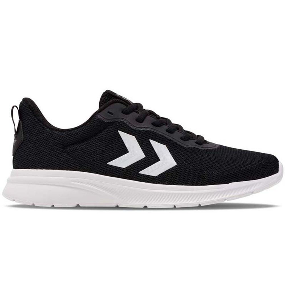 Hummel Patike Reach TR Brather za muškarce slika 1