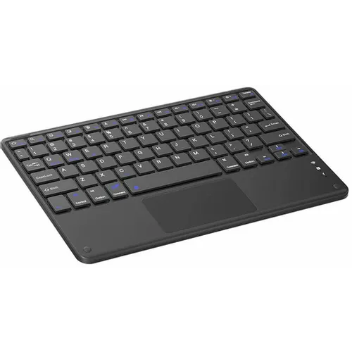 Bežična tastatura Blackview K1 universal slika 2