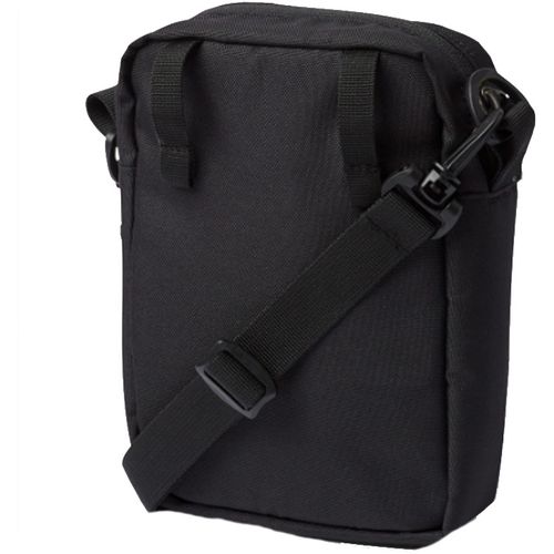 Columbia urban uplift bag 1724821013 slika 3