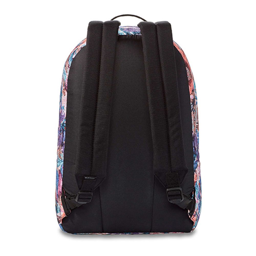 Dakine Ruksak sa dva lica 365 Pack Reversible slika 5