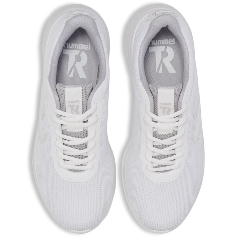 Hummel Patike za žene Reach Tr Breather slika 5