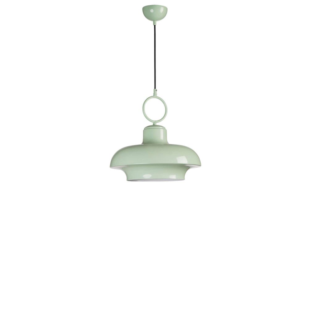 Opviq Luster 696, Mint slika 1