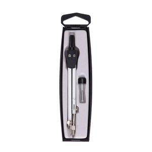 Šestar set, Classic 403614, pvc kutija, Spirit