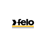 Felo