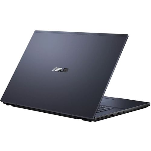 Asus laptop ExpertBook B2 B2402CBA-EK0927 i7, 16GB, 512GB SSD, 14" FHD, Windows 11 Pro (tamno-plavi/crni) slika 3