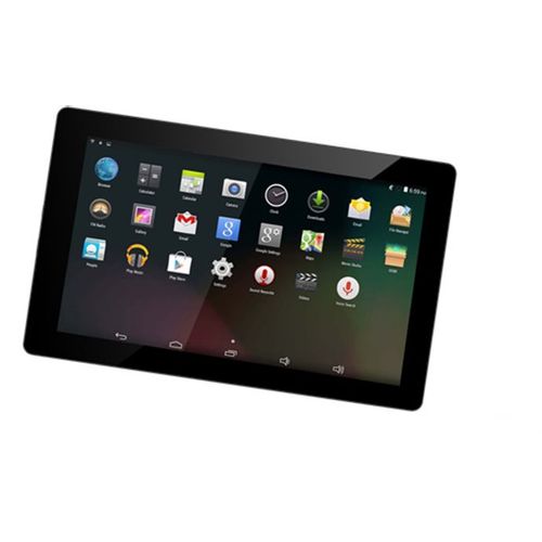 Denver tablet TAQ-90083 slika 1