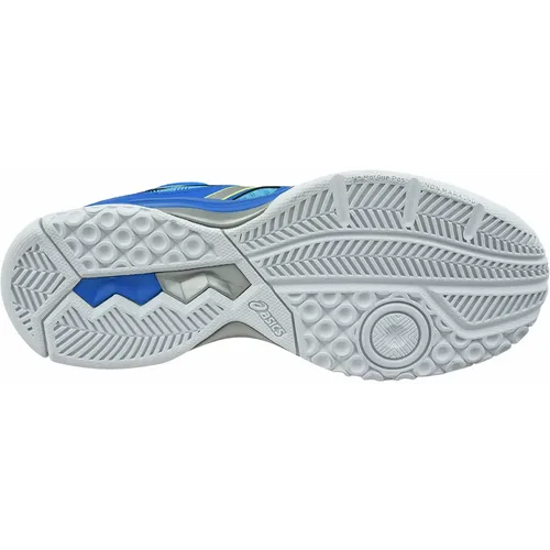 Ženske tenisice za odbojku Asics gel-task mt 2 1072a037-401 slika 12