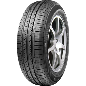 Leao Ljetna guma 155/80R13 Nova-Force GP 